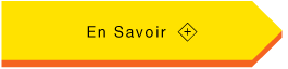 En savoir plus