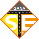 Frère gana logo