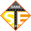 Frères Gana logo