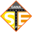 Frère gana logo